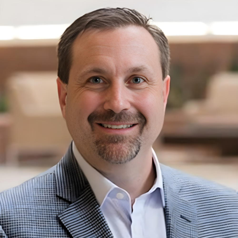 Dan Cavanaugh | Head of Wealth Management - Aidentified | Forbes ...