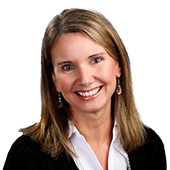 Colleen Ryan | Chief Marketing & Communications Officer - First Women's ...