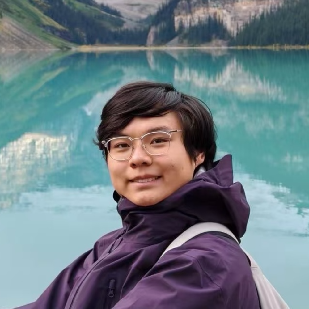 David Yuan | Co-Founder - IntBot Inc. | Forbes Technology Council