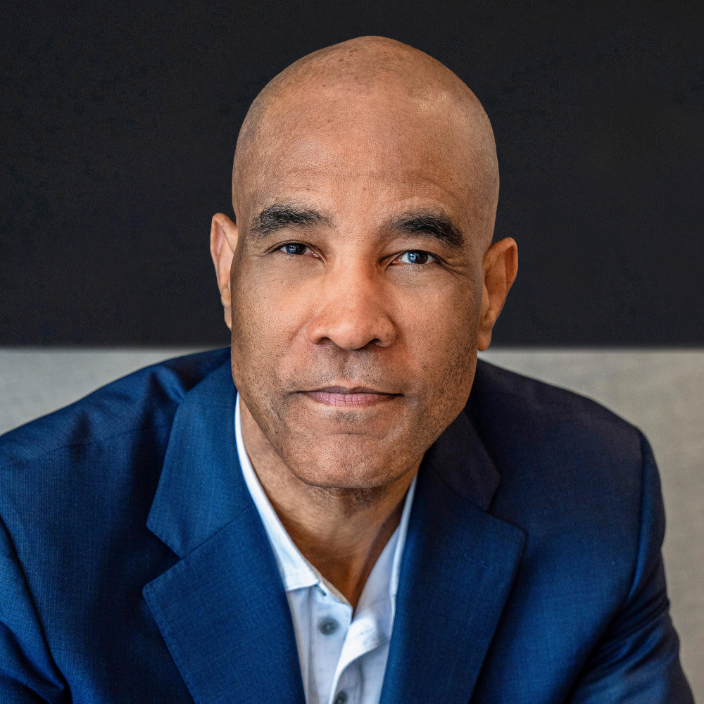 Joseph K. Hopkins | CEO - Fallingst Technologies LLC | Forbes Finance ...