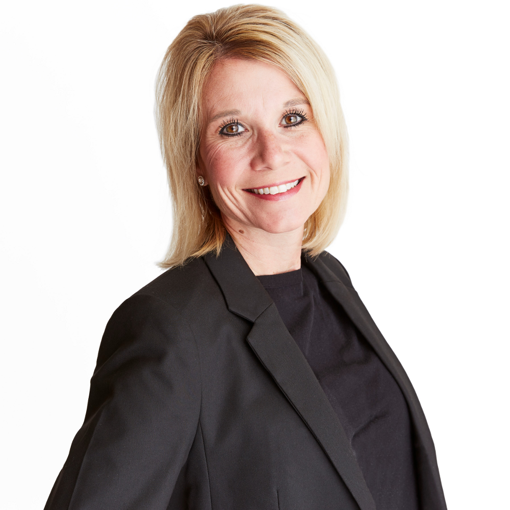 Lisa Sterling | Founder & CEO - R3-Engage | Forbes HR Council