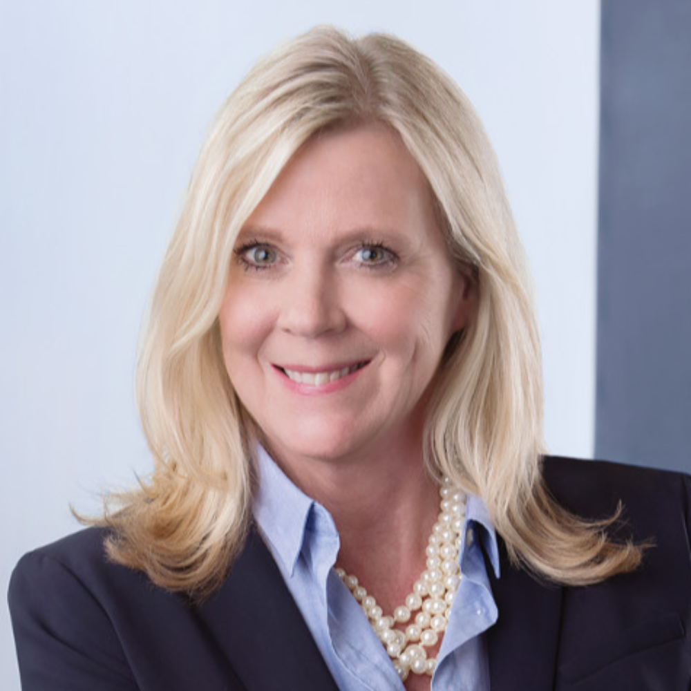 Angie O’Leary | Head of Wealth Strategies and Solutions RBC Wealth ...