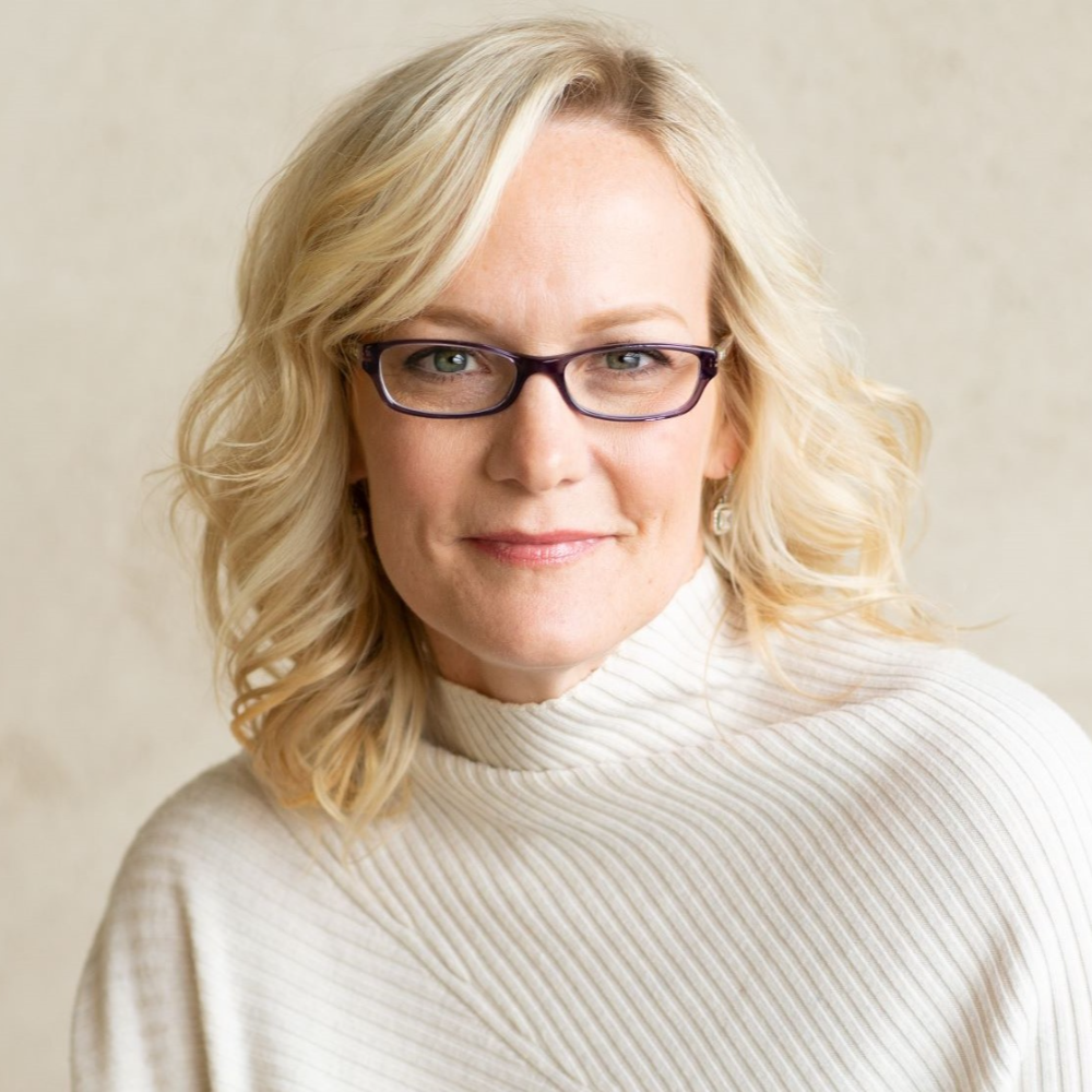 Amy Douglas | Chief, Culture & Connection - Levata Human Performance ...