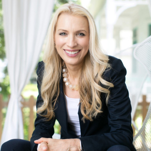 Laura Maloney | Founder & Principal - ADISA | Forbes Coaches Council