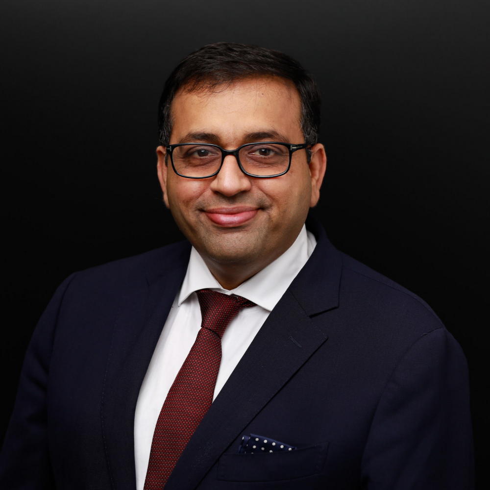Mohit Sharma | Founder - Mindfields Consulting Pty Ltd | Forbes ...