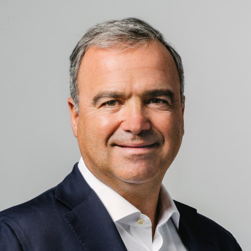 jp conte net worth