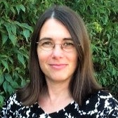 KellyAnn Romanych | nullVeterans Legal Institute | Forbes Nonprofit Council
