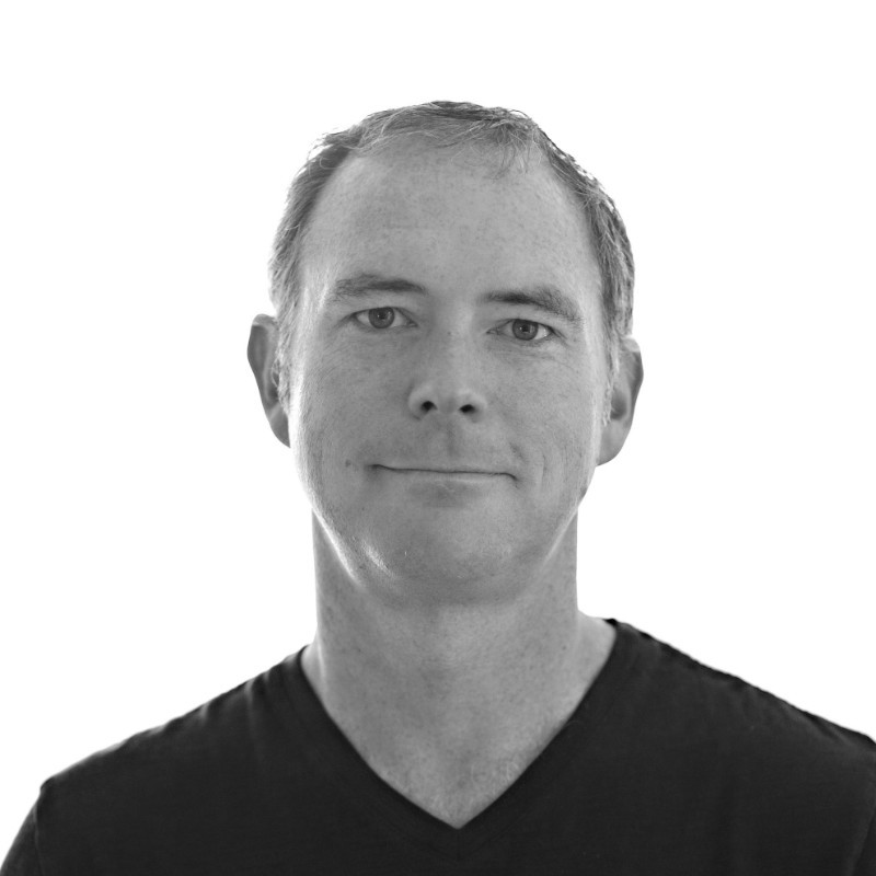 Jim Stratton | SVP, Technology & Architecture - Workday | Forbes ...