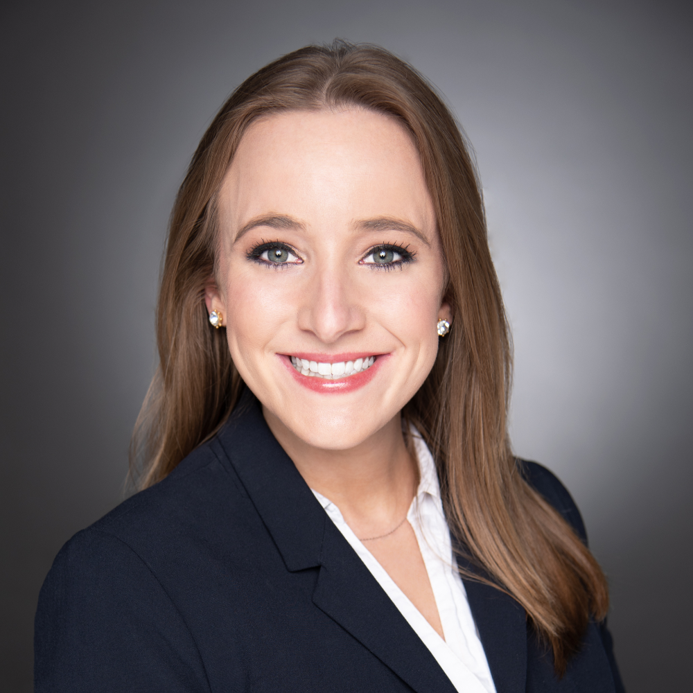 Tracy Davis | Founder and CEO - TRAX Analytics | Forbes Technology Council