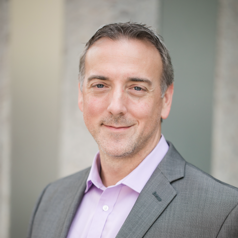douglas-g-paulin-cfo-forbes-finance-council