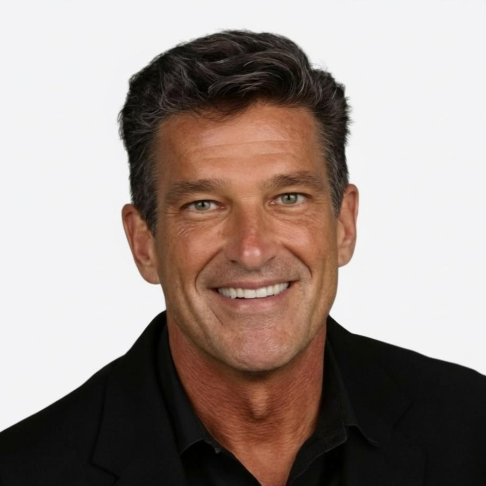 Dave Dutch | CEO - Red Oak | Forbes Finance Council