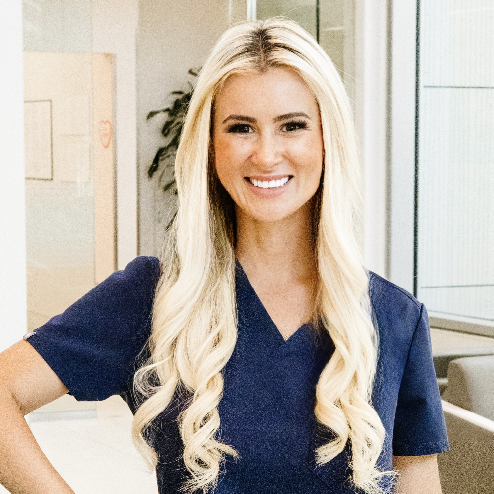 Alexandra Kharazi | Cardiothoracic Surgeon, MD FACS - CVTS Medical