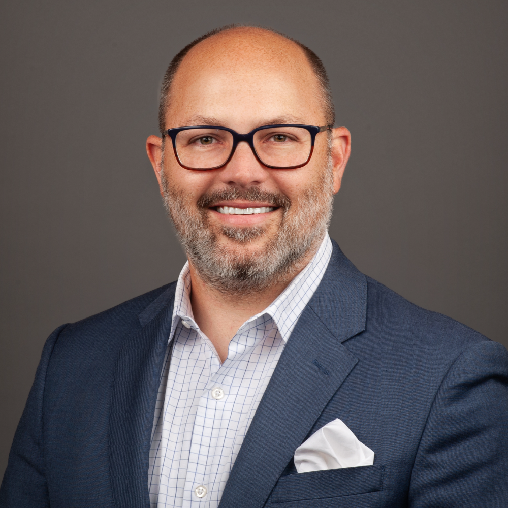 Mike Mess | Co-Founder, CFO & Wealth Advisor - Veracity Capital ...