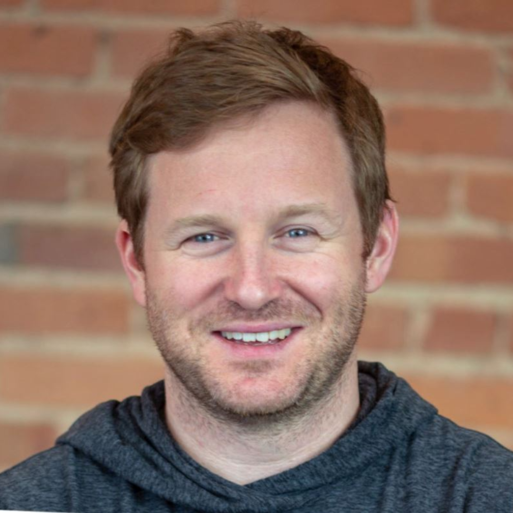 Patrick Petitti | Chief Executive Officer and Co-Founder - Catalant ...