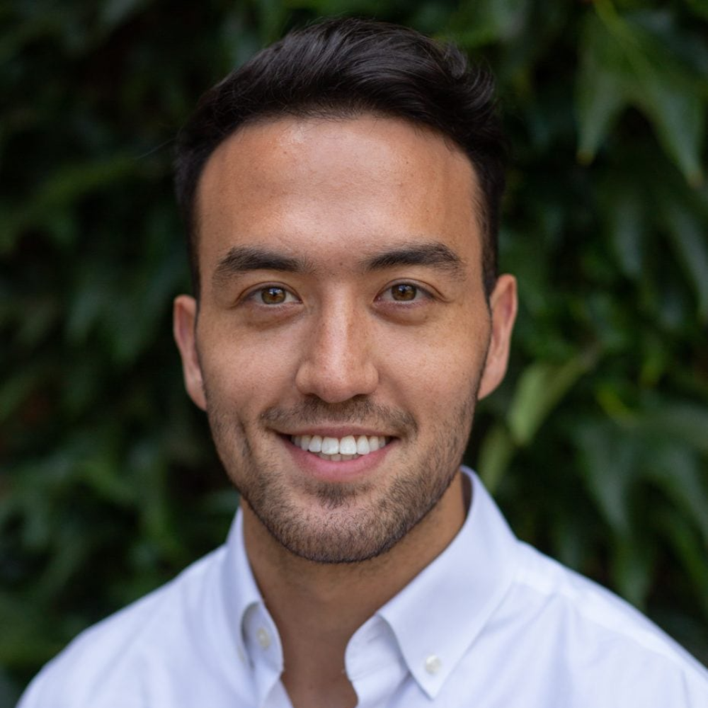 Sean Stevens | Founder & CEO - Succeed | Forbes Business Council