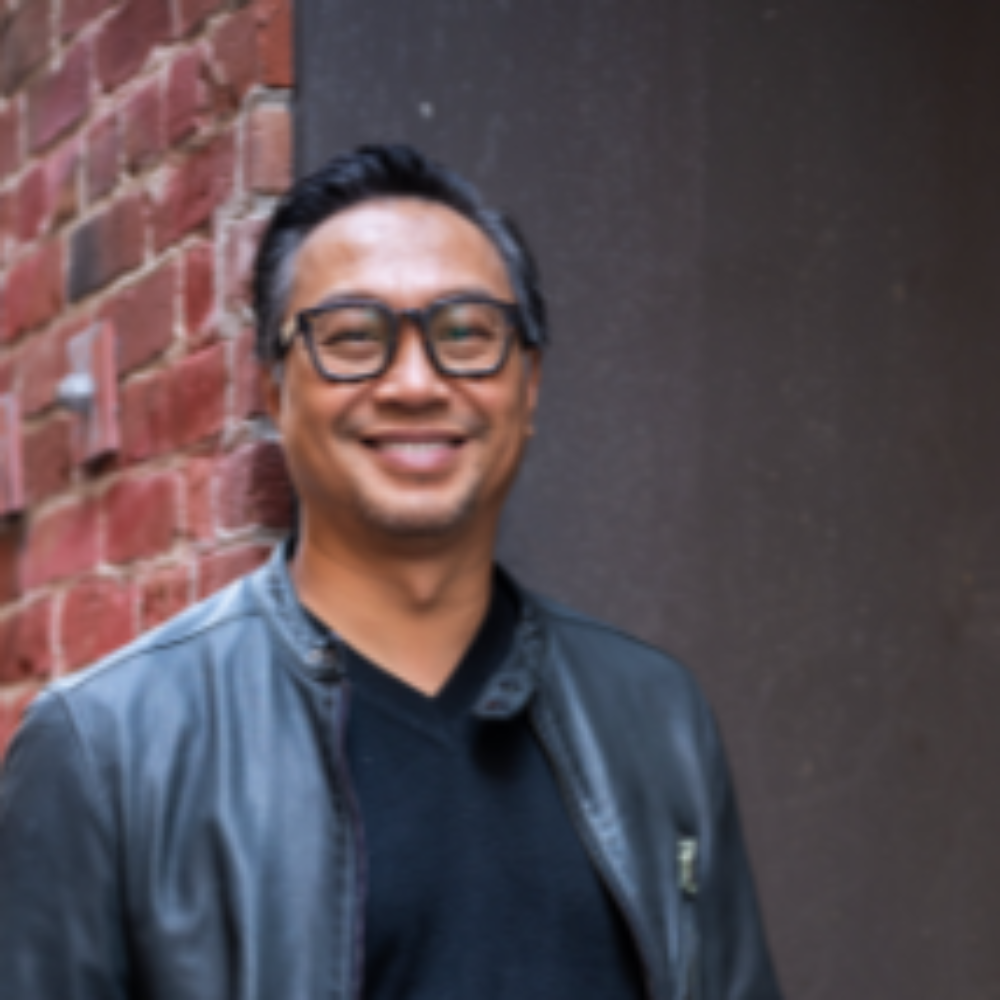 Thanh Nguyen | Co-Founder and CEO - OpenComp | Forbes Business Council
