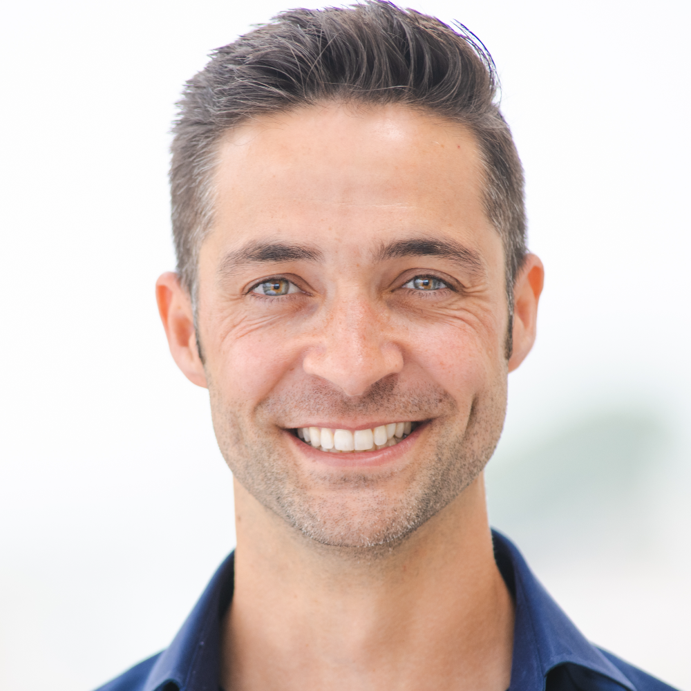 Alex Cooke | CEO & Founder - Phase 3 Search | Forbes HR Council