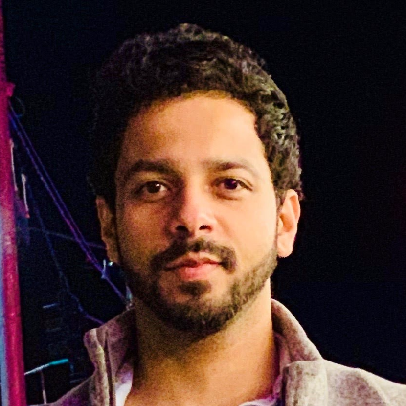 Varun Milind Kulkarni | Applied AI Product Lead - Agents, FDE and GTM ...