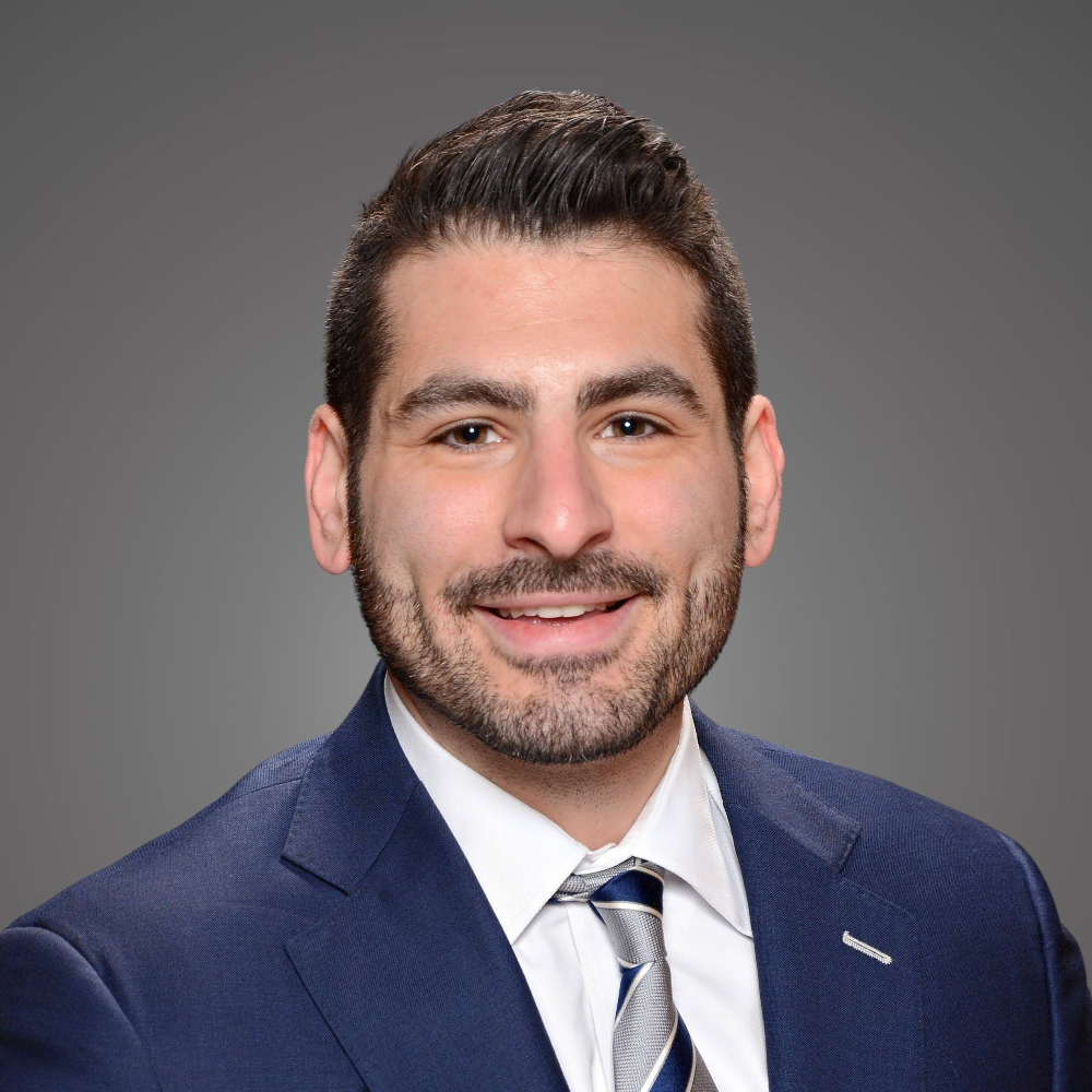 Zach Brody | Founder and Managing Partner - Lumiere Financial | Forbes ...