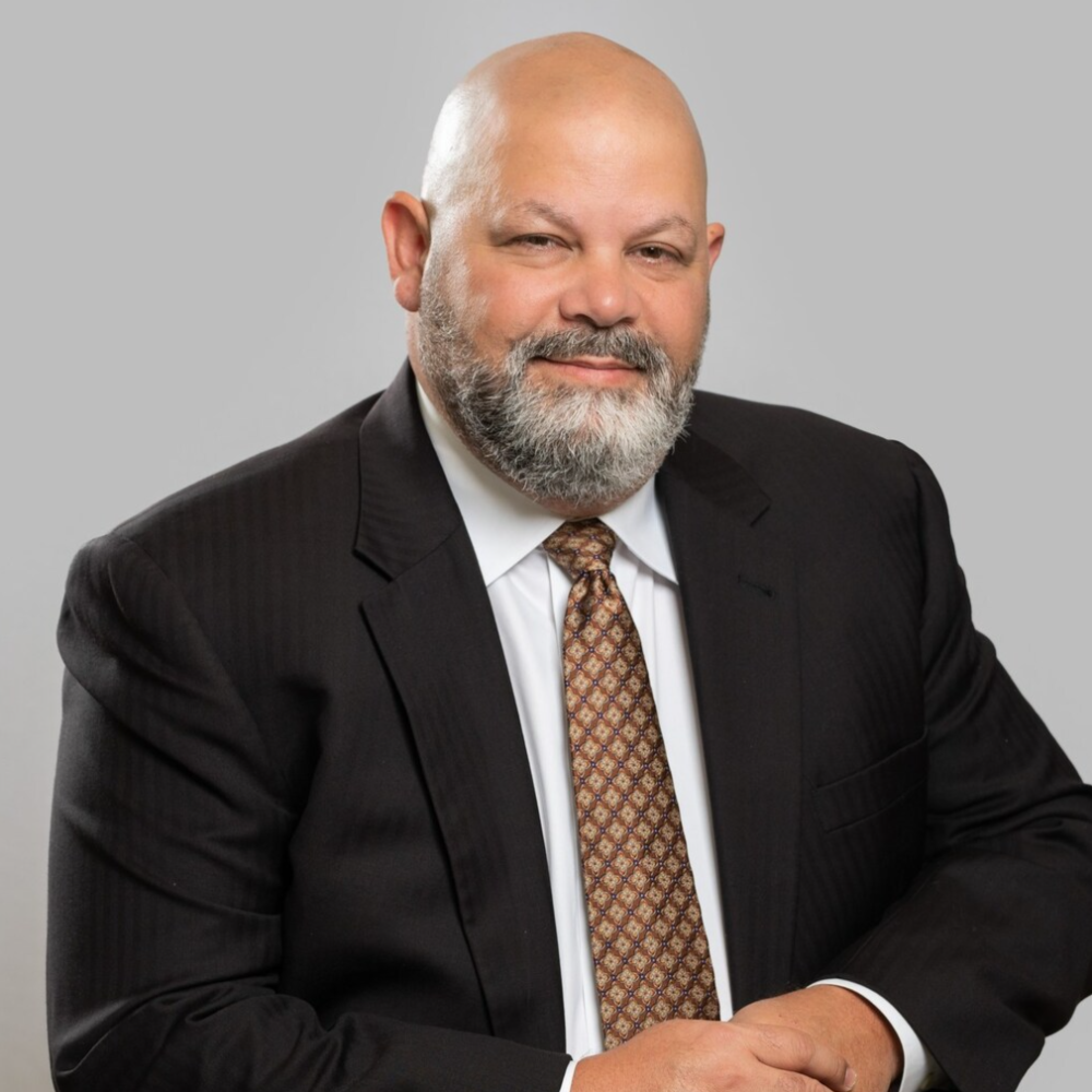 Joe Cecala | Founder & CEO - Dream Exchange | Forbes Business Council