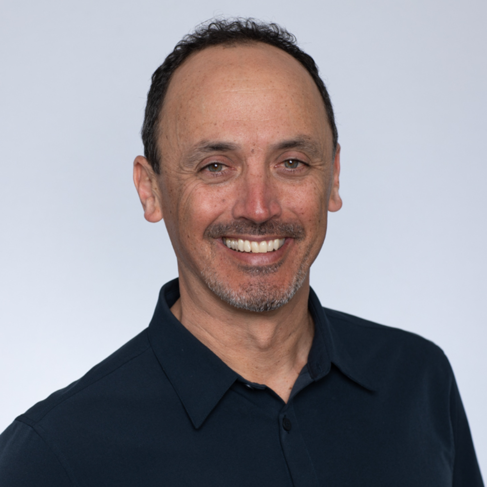 Jason Lapp | CEO - Beautiful.ai | Forbes Technology Council