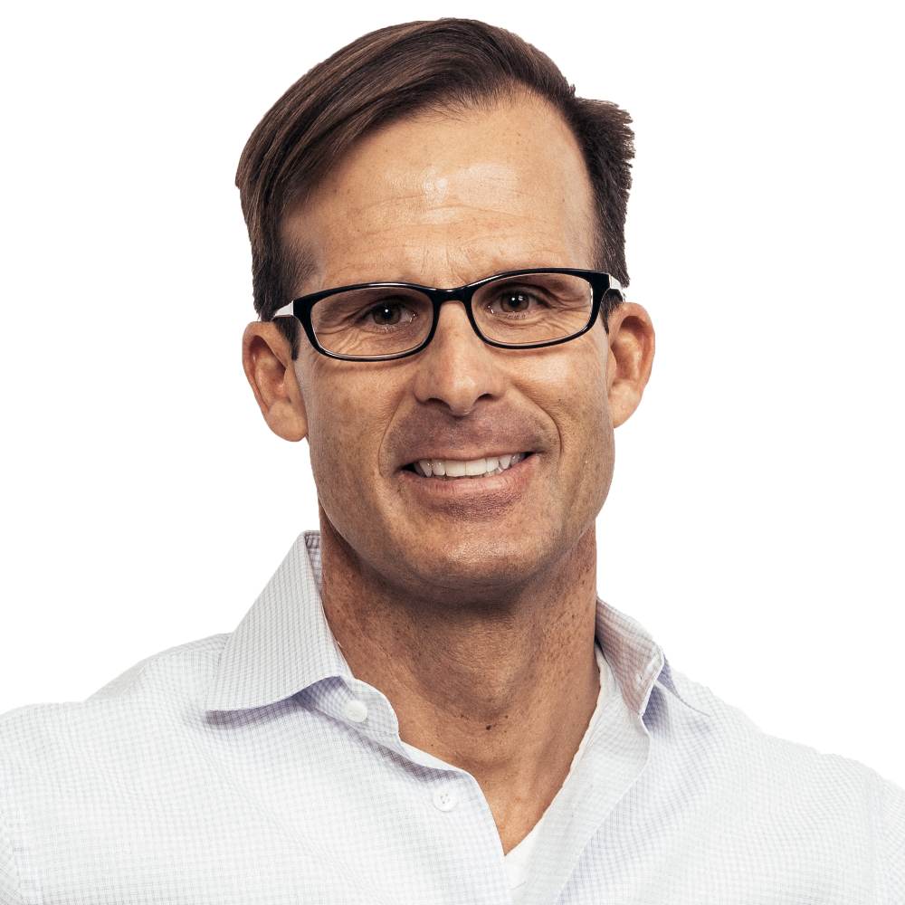Brandon White | CEO/President - File Finder | Forbes Business Council