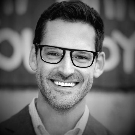Tim Streeb | Managing Director - Spectacle | Forbes Agency Council