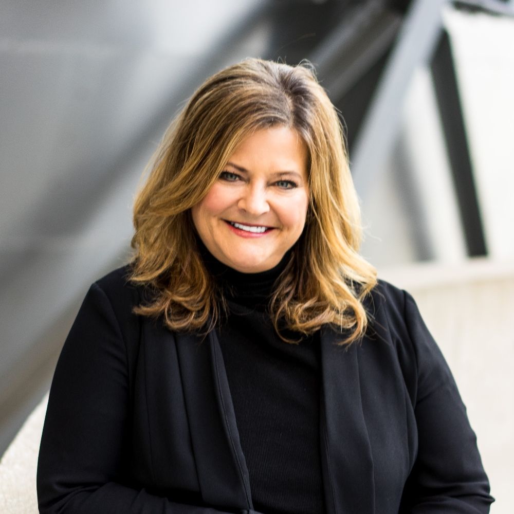 Kim Ramsey Forbes Councils