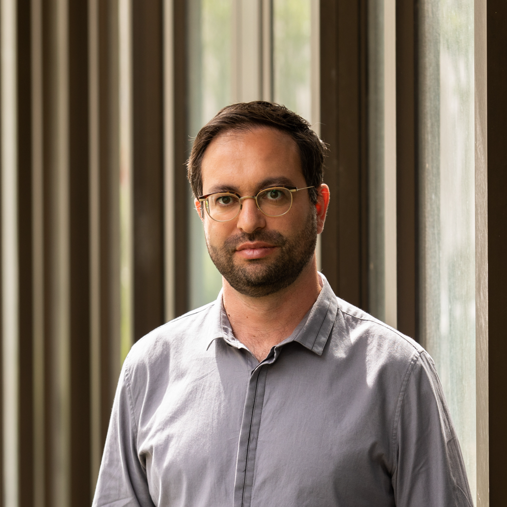 Igal Raichelgauz | CEO - Autobrains Technologies | Forbes Business Council