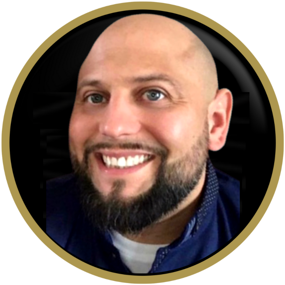 Chris Ross | Founder, CEO - WINJECT, INC. | Forbes Business Council