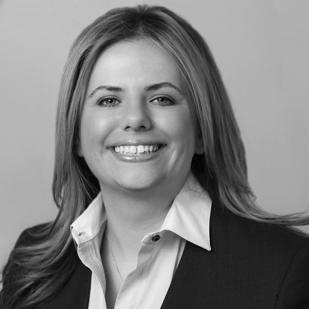 Alice Globus | Advisor | Forbes Finance Council