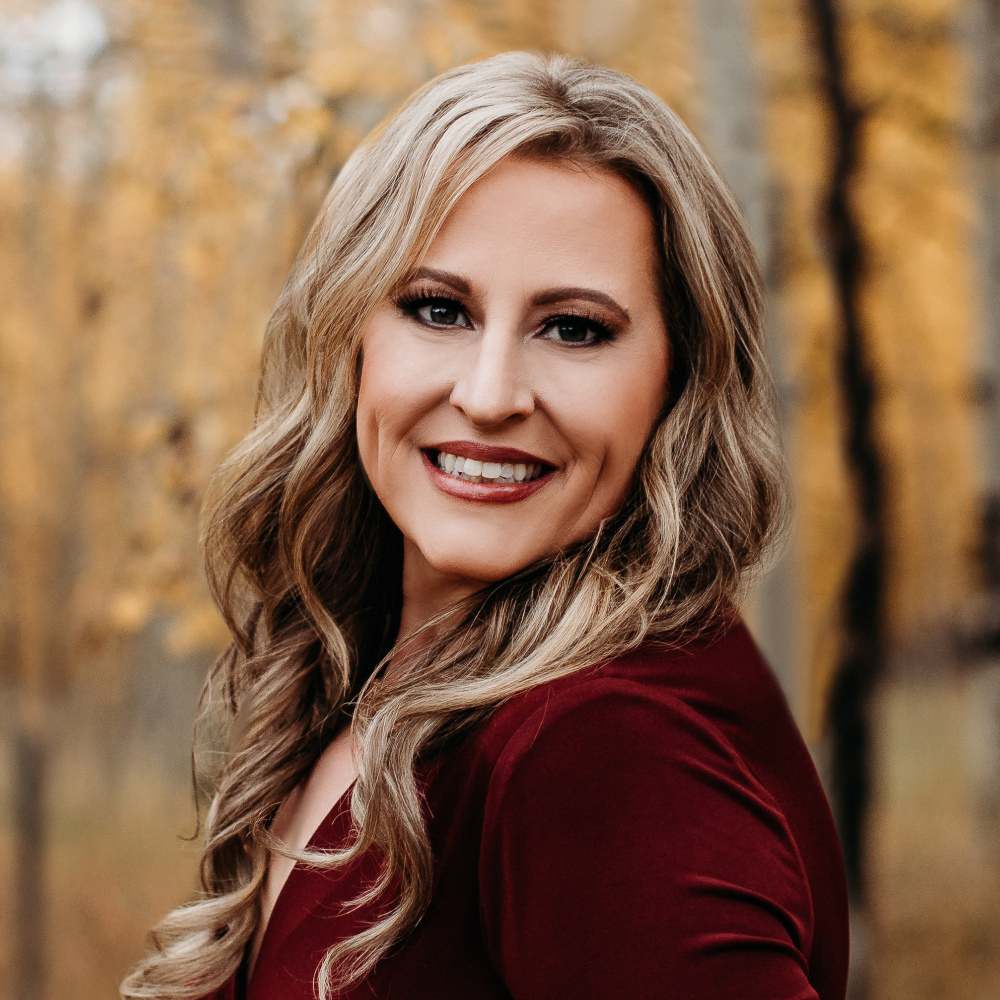 Elizabeth Edwards | Founder & CEO - Volume Public Relations | Forbes ...