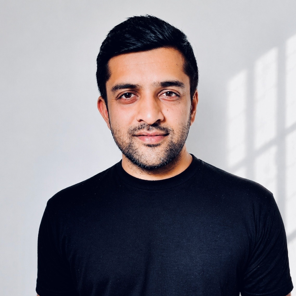 Gaurav Chodwadia | Staff Software Engineer - Walmart | Forbes ...