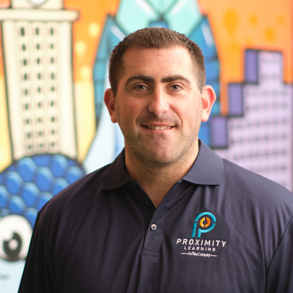 evan-erdberg-president-and-founder-proximity-learning-forbes-councils