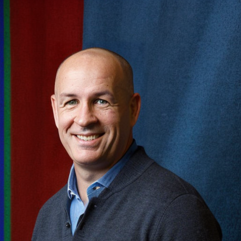 Bill Capuzzi | CEO - Apex Fintech Solutions | Forbes Finance Council
