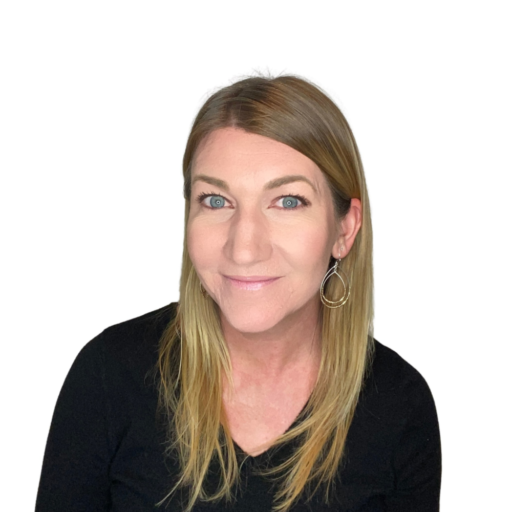 Brooke Weller | Senior Vice President, Media & Analytics - REQ