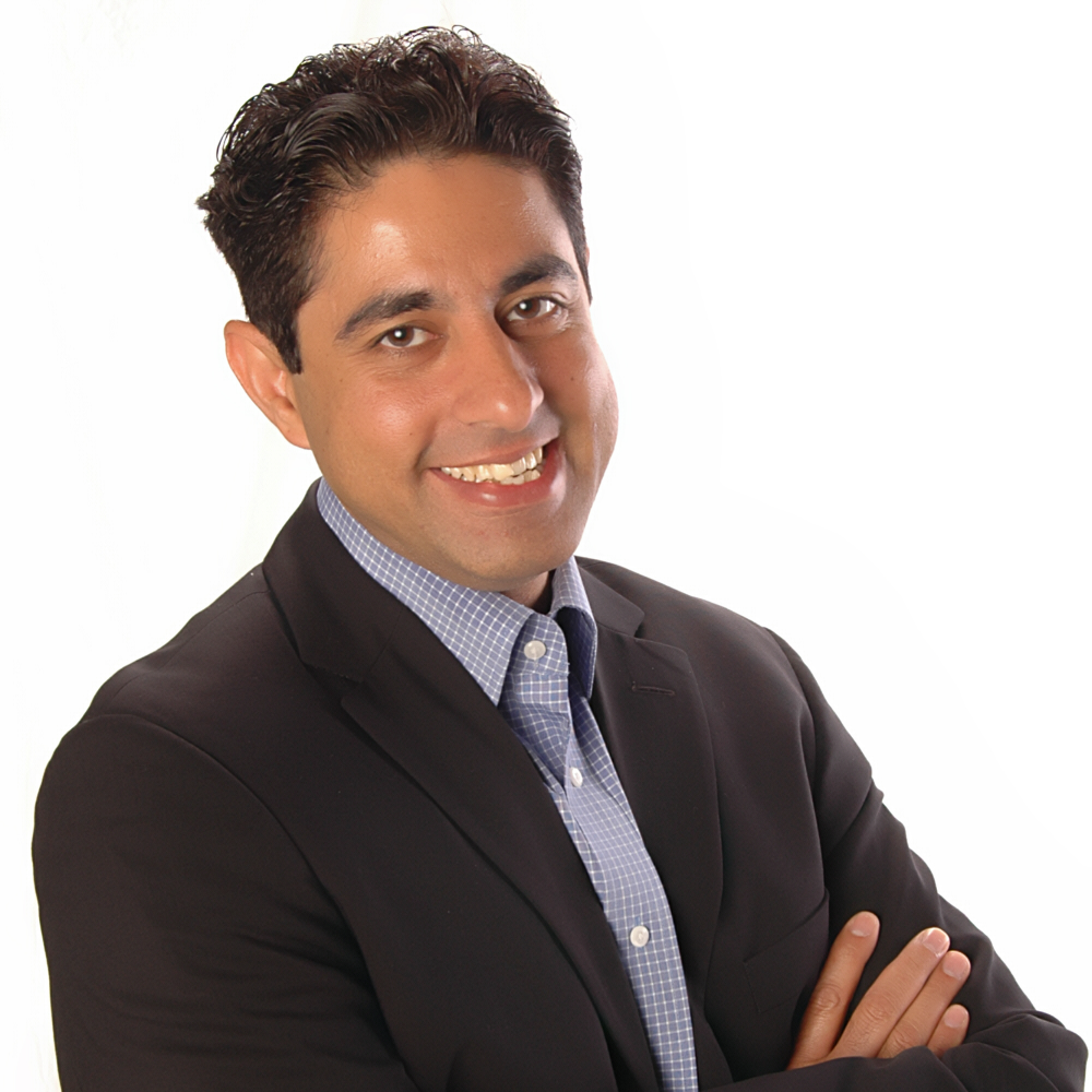 Manik Arora | CEO - Verveba Telecom | Forbes Business Council