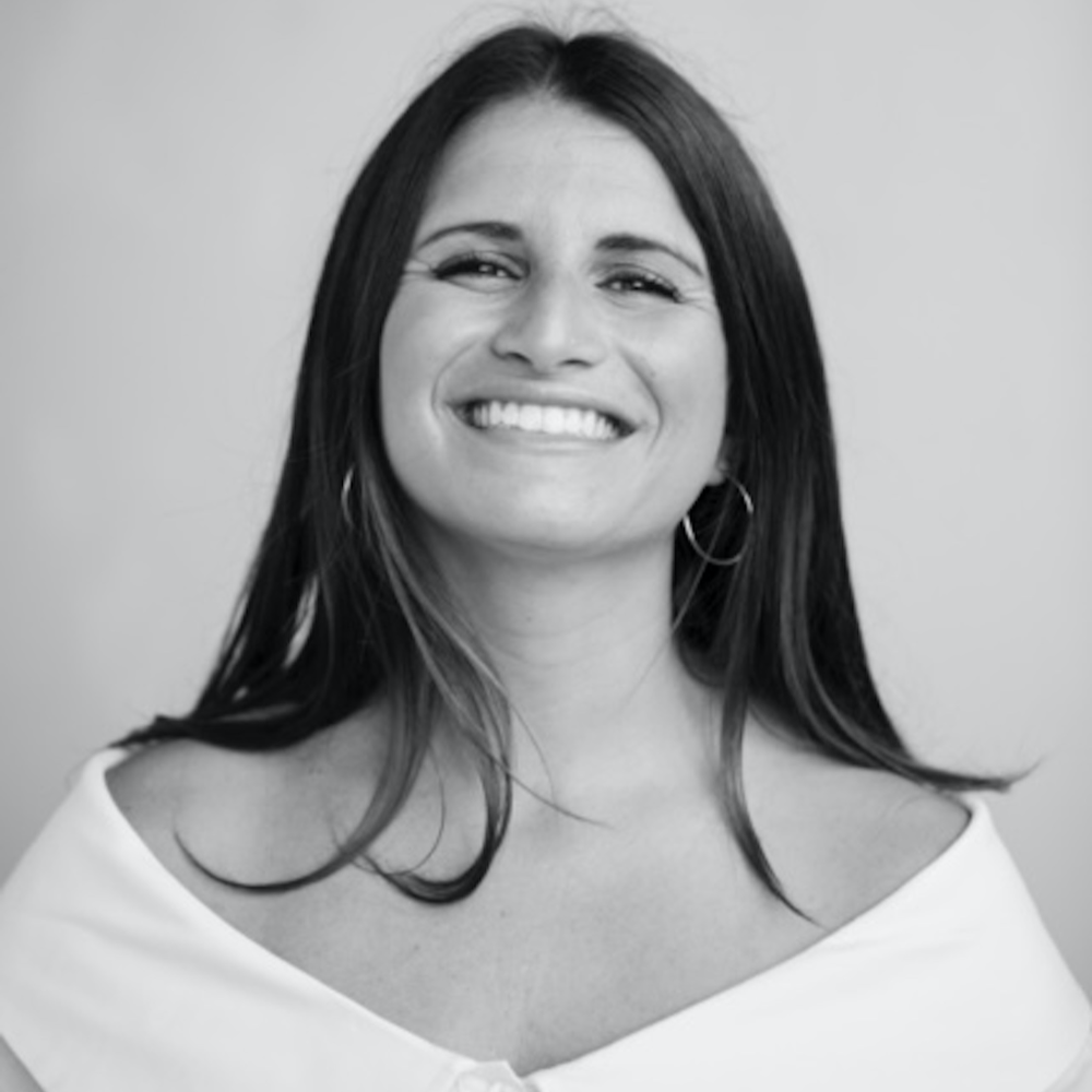 Crissi Cole | Founder & CEO - Penny Finance - Forbes Councils