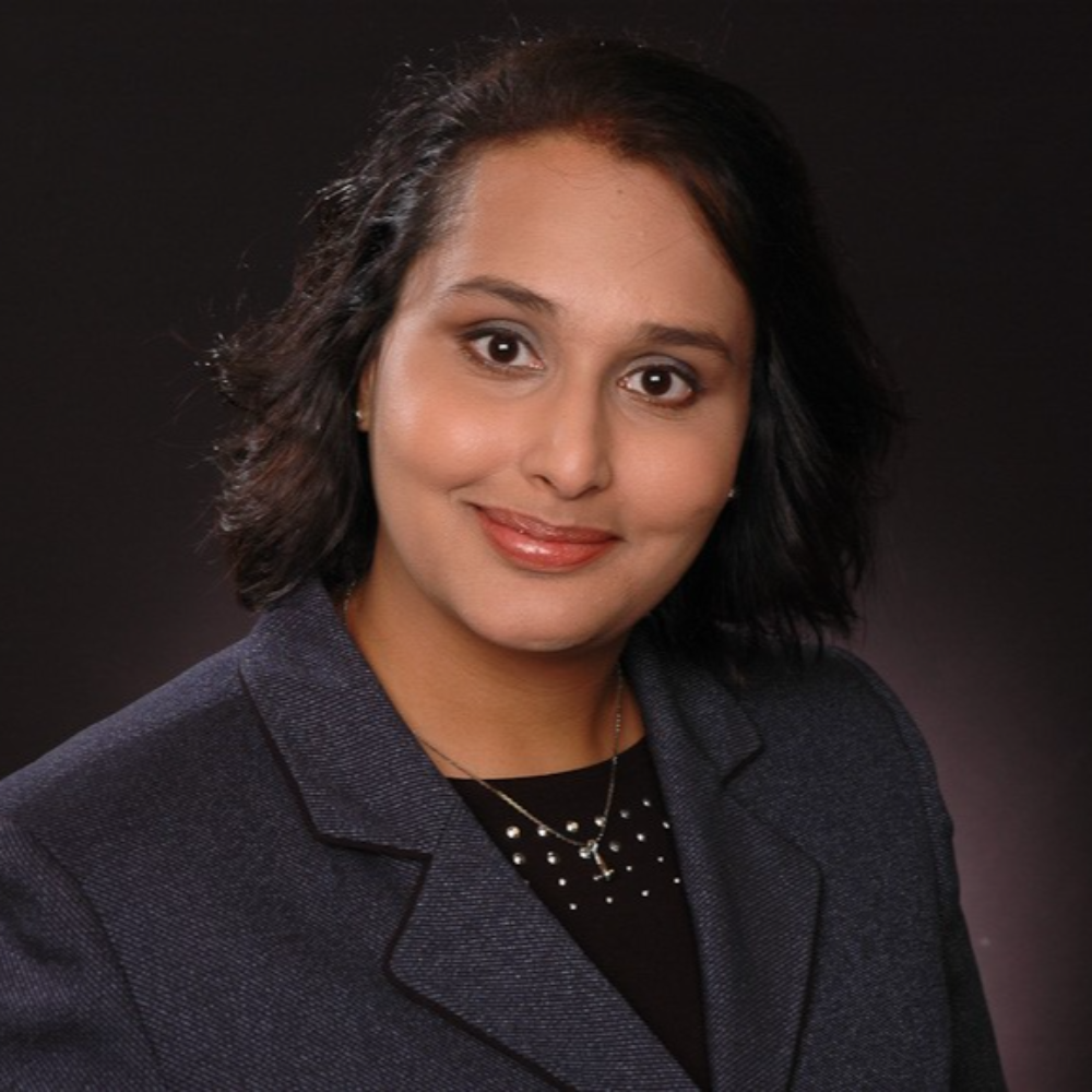Shuchi Agrawal | Head of AI Commercialization - Large Global Financial ...