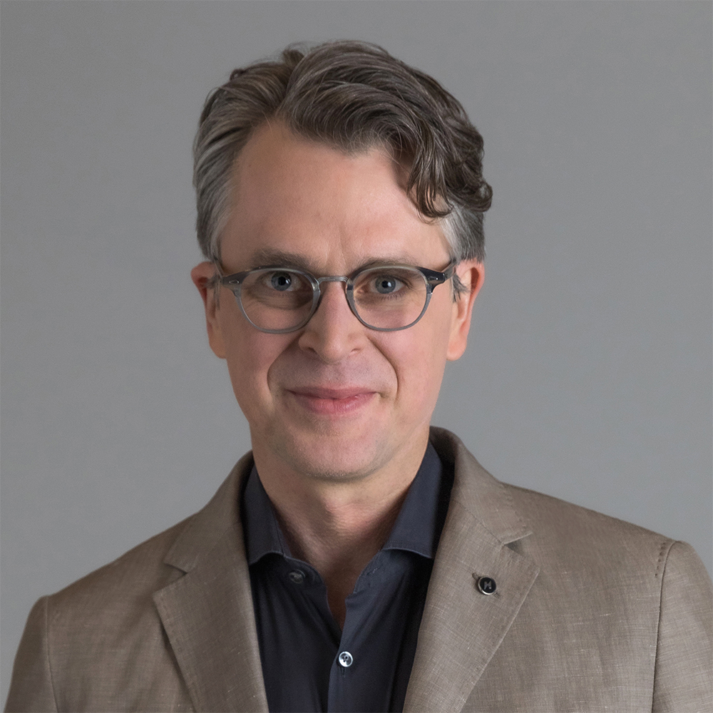 Matthew Putman | CEO - Nanotronics Imaging, Inc. | Forbes Technology ...