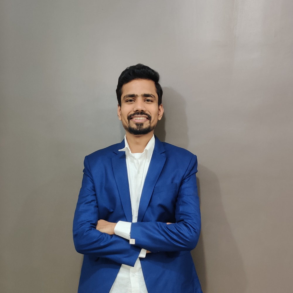 Atishay Jain | Founder and CEO, Zingle AI Labs - Zingle AI Labs ...