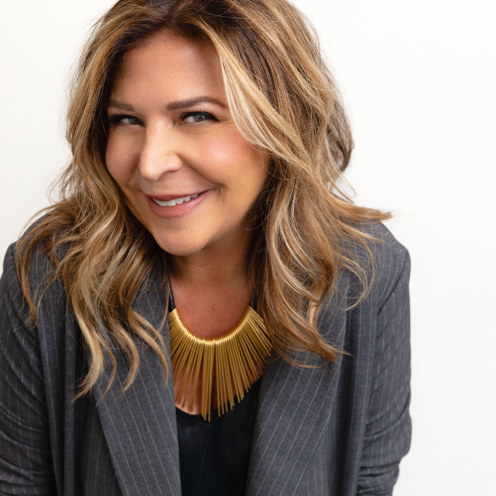Cari Jacobs-Crovetto | Founder, Executive Coach & Advisor - carijacobs ...