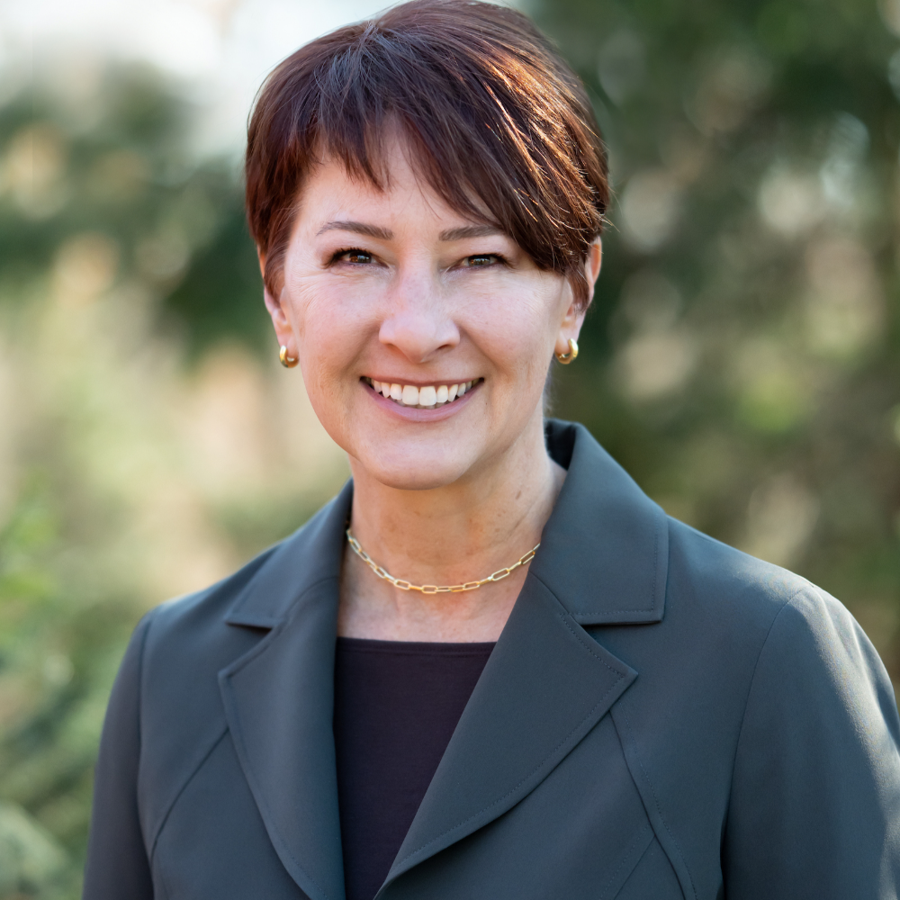 Susanna Parry-Hoey | Founder & CMO - Recurve | Forbes Communications ...