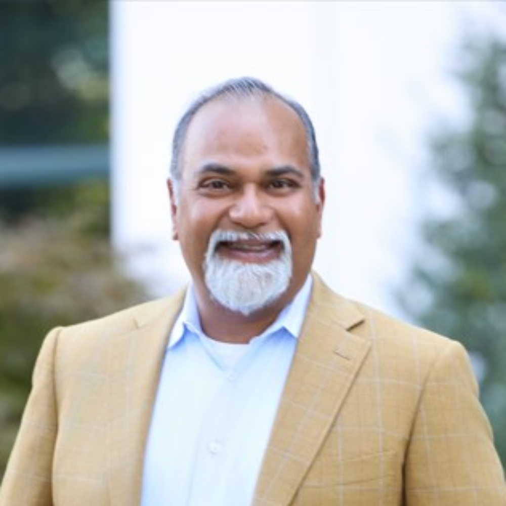 Sid Ghatak | CEO - PivotalEdge Capital, LLC | Forbes Technology Council