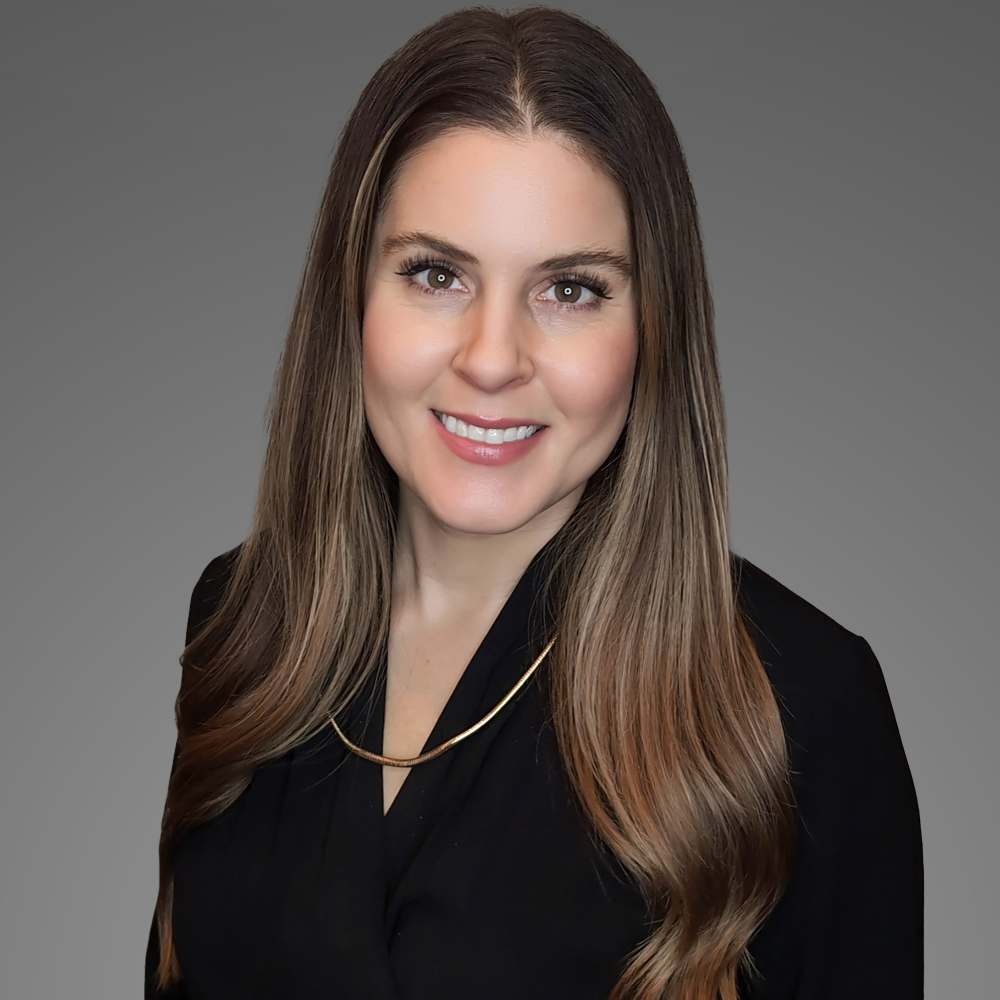 Jennifer Rozon | President - McLean & Company | Forbes HR Council