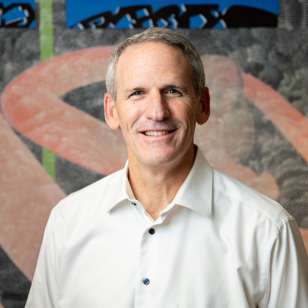 Jim Weiss Founder & Chairman Real Chemistry Forbes Business Council