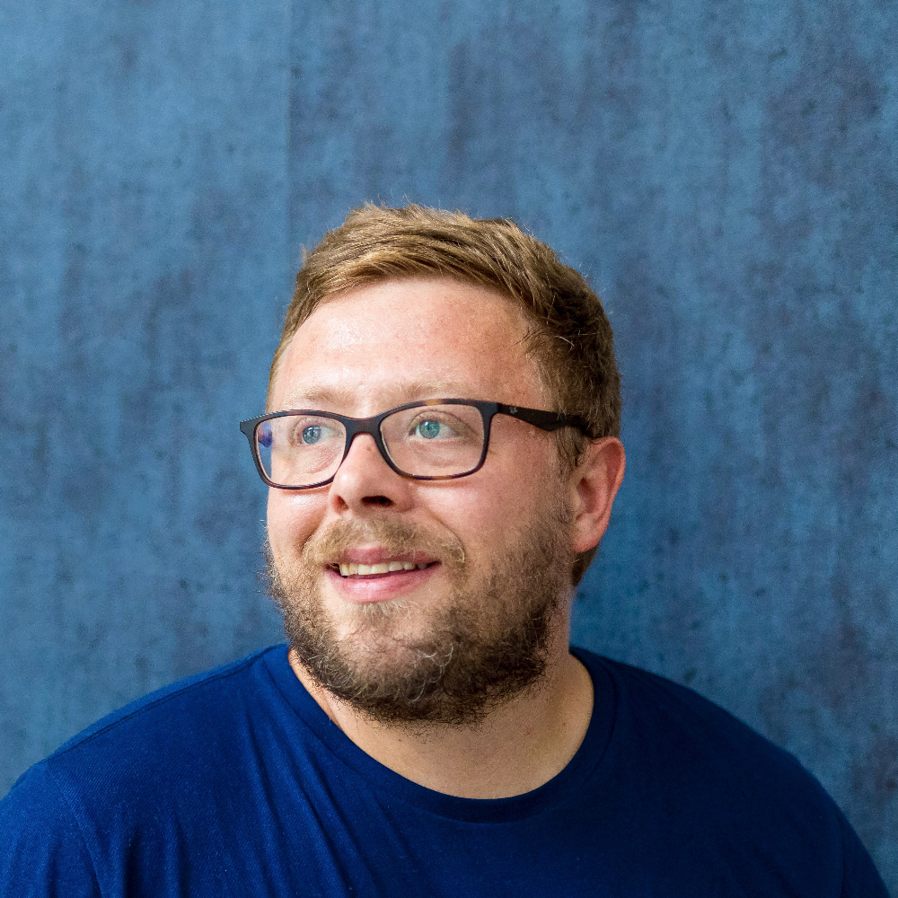 Stuart Arthur | CTO / Chief Engineer - TPXimpact | Forbes Technology ...