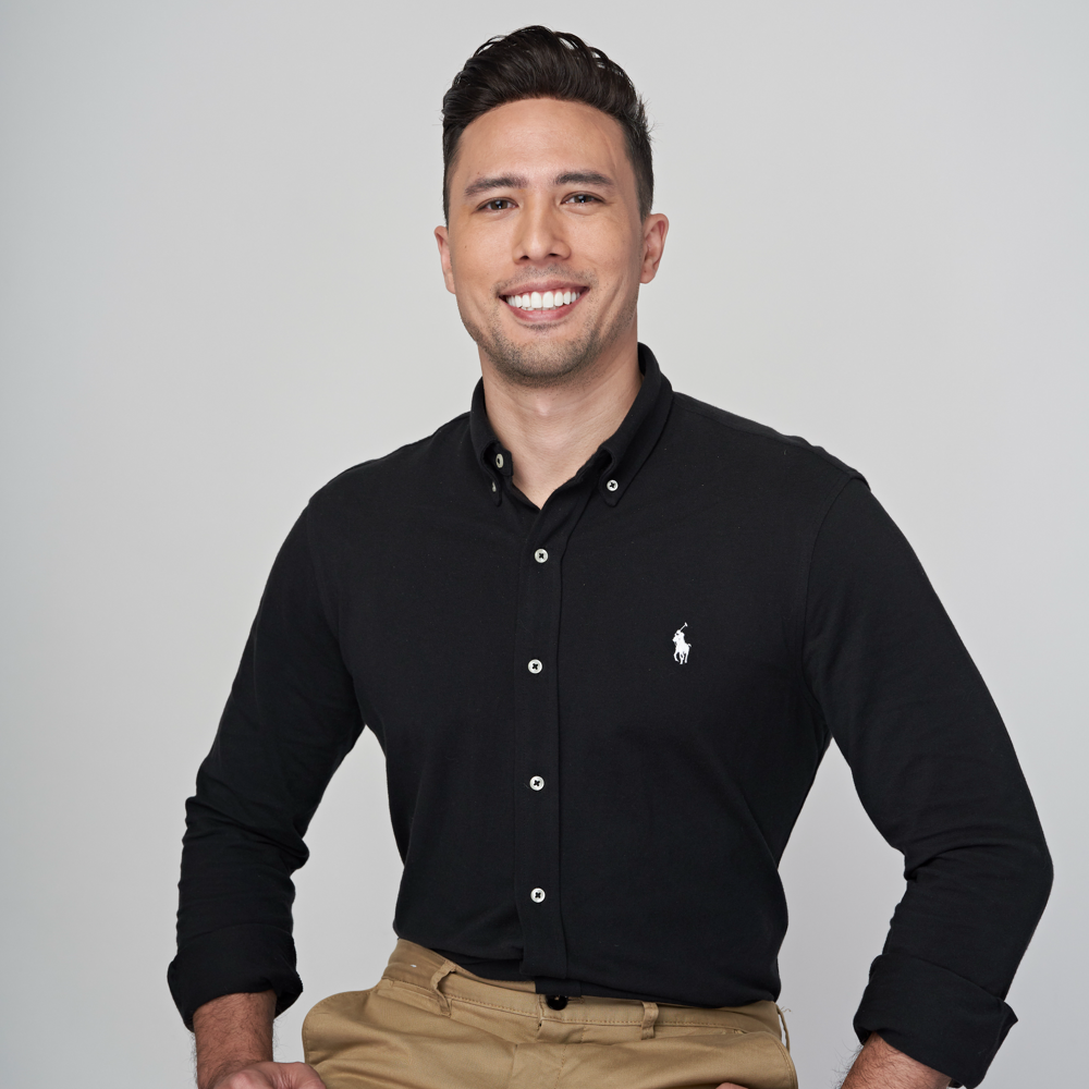 Isaac Reyes | CEO - StoryIQ | Forbes Business Council