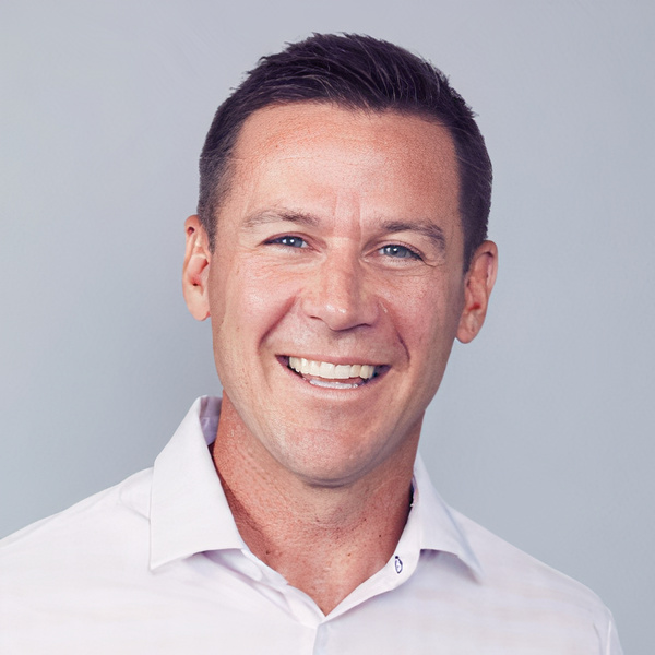 Sean Cantwell Managing Partner Volition Capital Forbes Finance