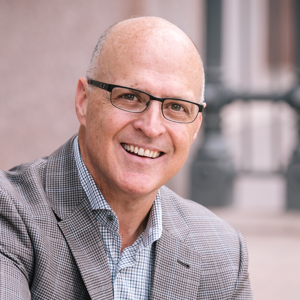 Kelly Riggs | Founder & President, Chief Sales Officer - The Business ...